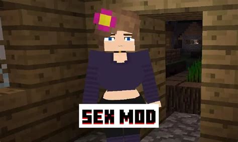 sex mod for minecraft|NudeCraftFABRIC